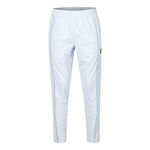 Nike M Nkct Heritage Suit Pant