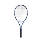 Babolat Tennisracket Babolat Pure Drive JR 26
