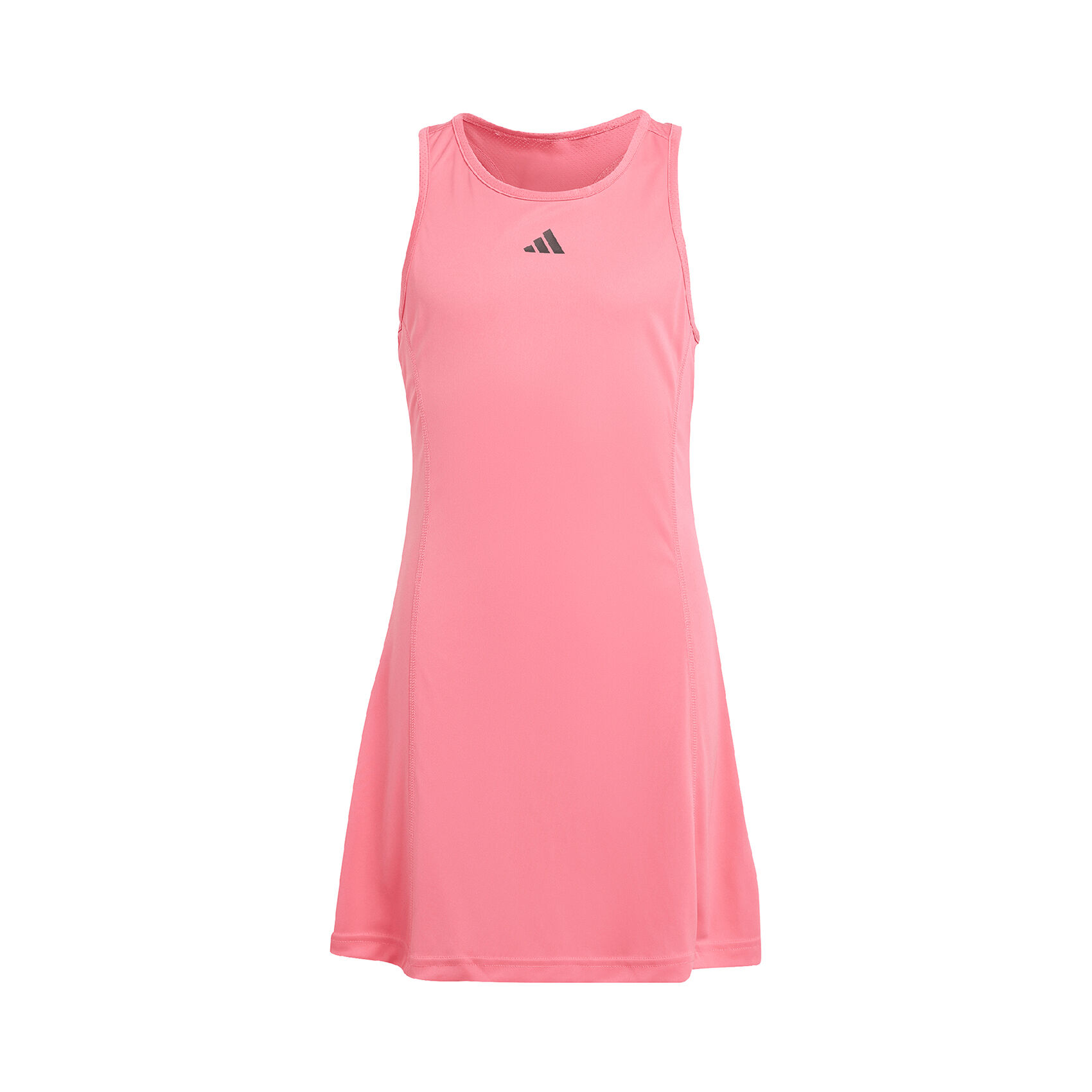 Buy adidas Club Klanning Flickor Pink online Tennis Point SE