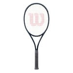 Wilson Tennisracket Wilson Shift 99 V1 Session Soire RG Tour Racket