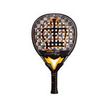 Black Crown Padelracket Black Crown Special Magic