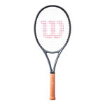 Wilson Tennisracket Wilson RF 01 Laver Cup 2025 Tour racket utan strängar