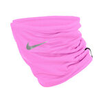 Nike Kläder Nike Therma-Fit Sphere 5.0 Nackvärmare Unisex - rosa, silver