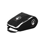 Quiet Please Quiet Please Skov&auml;ska-Svart