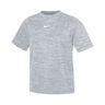 Dri-Fit Multi T-shirt Barn-Grå