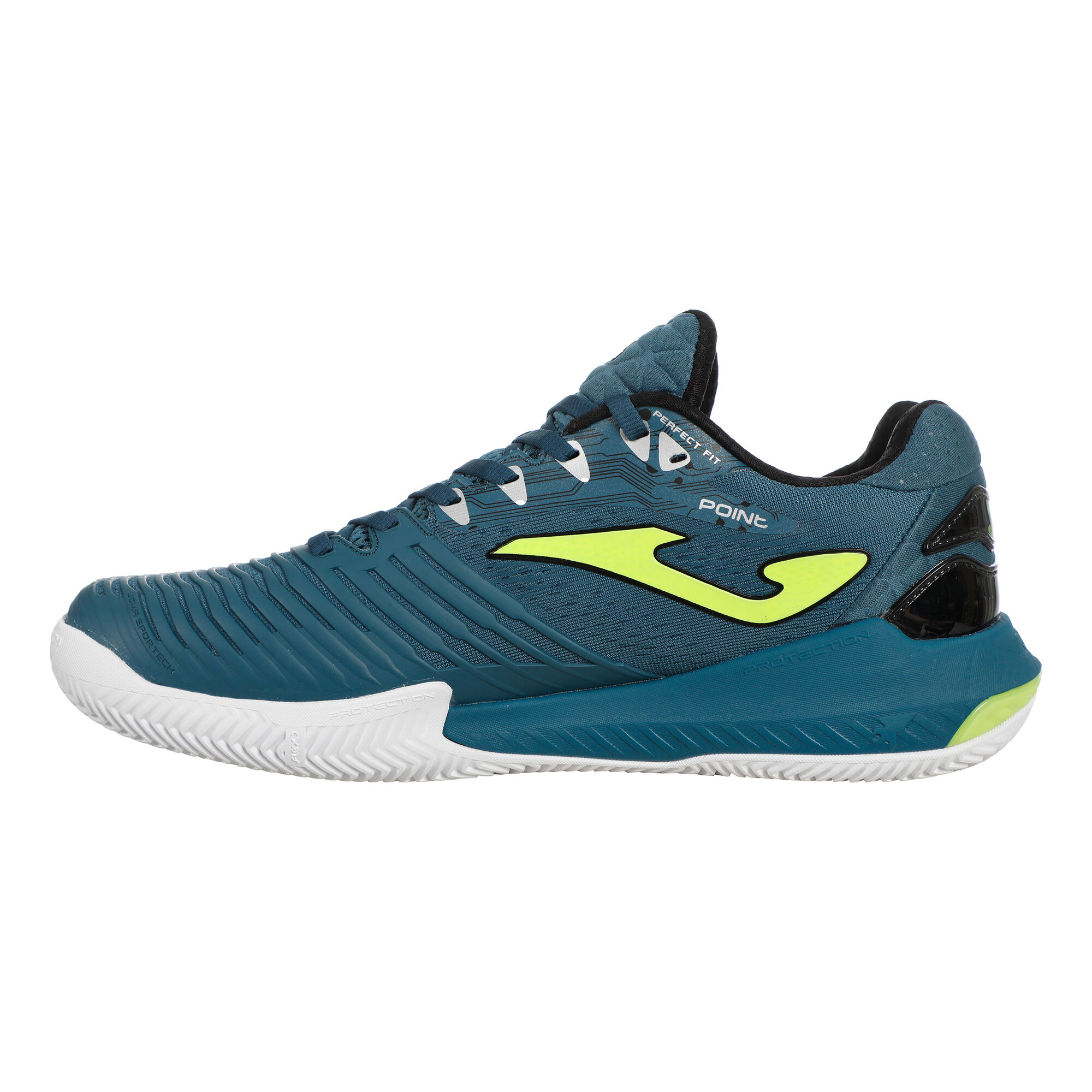 Joma