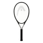 HEAD Tennisracket HEAD Ti S6 Komfortracket (Str&auml;ngad)