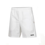 BOSS Shorts