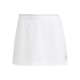 Club Skirt Women