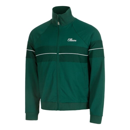 Ellesse