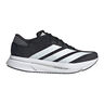 Adizero SL 2 Neutralsko Damer-Svart,Vit