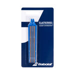 Babolat Rackettillbehör Babolat Elasto Cross-Beige