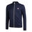 Jacket Elian