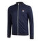 Jacket Elian