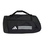 adidas adidas TR Duffle L Sportväska-Svart