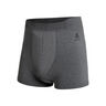 Performance Light Eco Boxershorts Herrar-Gr&aring;