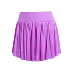 adidas Kläder adidas Pleat Pro Kjol Damer-Berry