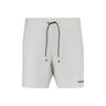 Shorts Herrar - ljusgrå, 
