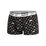 Everyday Cotton Stretch Boxershort Men