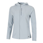 Under Armour UA OutRun the Storm Jacket