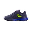 Babolat