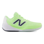 New Balance 996 CLAY