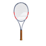 Babolat Tennisracket Babolat Pure Strike 97 Tour racket Testracketar