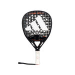 adidas Padelracket adidas CROSS It 3.4