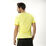 Primeblue Freelift Print Tee Men