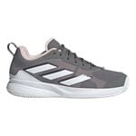 adidas Avaflash CLAY