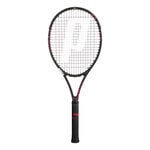 Prince Tennisracket Prince Beast 100 (250g)