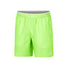 Wild Slam Shorts Herrar-Neongrön,Vit