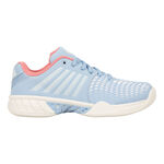 K-Swiss Express Light 3 CARPET