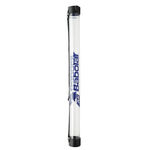 Babolat Träningsutrustning Babolat Ball Tube Bollsamlarrör-Transparent