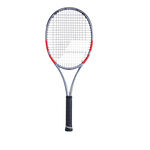 Babolat Tennisracket Babolat Pure Strike 16x19