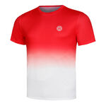 BIDI BADU Crew Tee