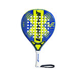 Babolat Padelracket Babolat  Alioth Mini Jr Padelracket 