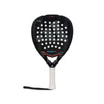 adidas Padelracket adidas Metalbone Metalbone Hrd+ 3.4 Testracketar