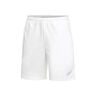 Squadra III 9in Shorts Herrar-Vit