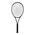 HEAD Tennisracket HEAD Gravity Team L Tour racket Str&auml;ngad