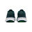 Vapor Lite 2 CLAY
