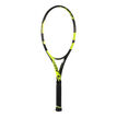 Babolat