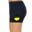 Ballpant Bella Women
