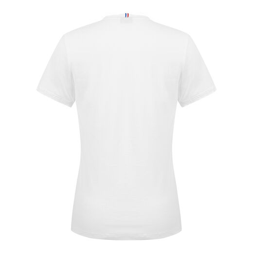 Le Coq Sportif