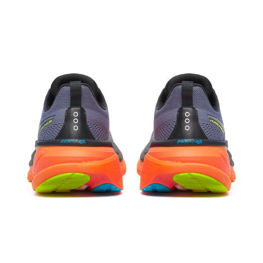 Saucony