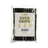 RR Grip 12-pack-Svart