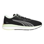 Puma Löparskor Puma Electrify Nitro 2 Run 75 Neutralsko Herrar-Svart,Mint