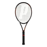Prince Tennisracket Prince Beast 100 (265g)