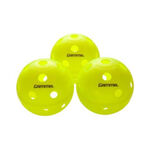 Gamma Pickleball Gamma 3-pack Påse