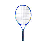 Babolat Tennisracket Babolat Ballfighter 23